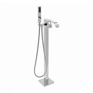 Sen cây bồn tắm cao cấp Nexus BF002