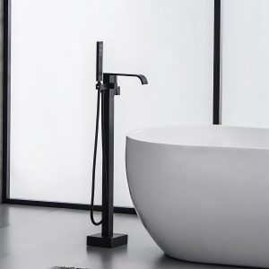 Sen cây bồn tắm cao cấp Nexus BF002