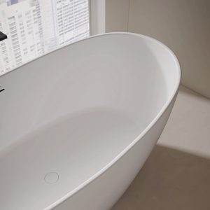 Bồn tắm Solid Surface Nexus NX‑8801