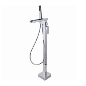 Sen cây bồn tắm cao cấp Nexus BF006