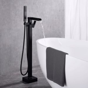 Sen cây bồn tắm cao cấp Nexus BF006
