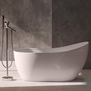 Sen cây bồn tắm cao cấp Nexus BF009