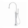 Sen cây bồn tắm cao cấp Nexus BF018