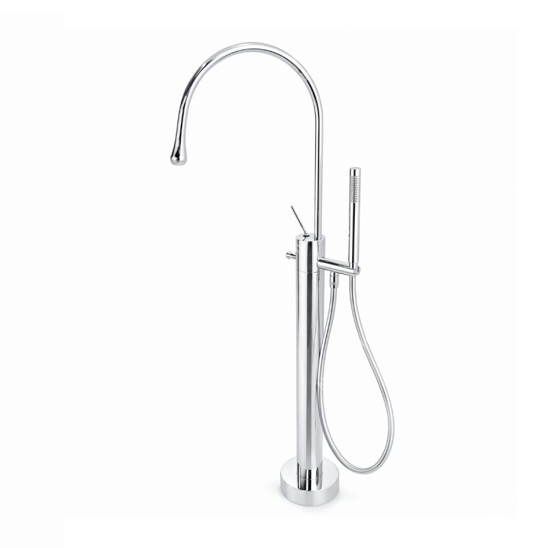 Sen cây bồn tắm cao cấp Nexus BF018