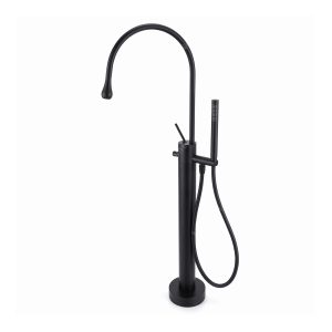 Sen cây bồn tắm cao cấp Nexus BF018