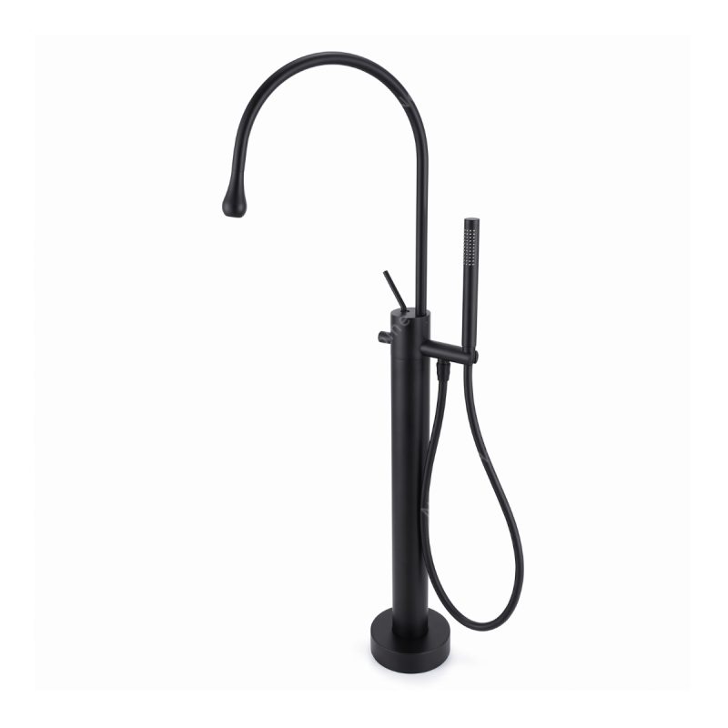 Sen cây bồn tắm cao cấp Nexus BF018