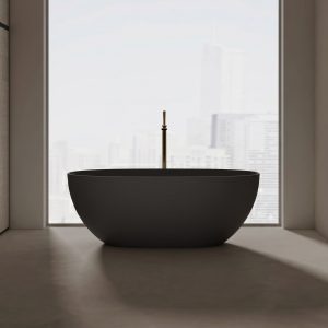 Bồn tắm Solid Surface Nexus NX-8507