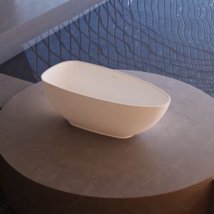 Bồn tắm Solid Surface Nexus NX-8202