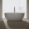 Bồn tắm Solid Surface Nexus NX-8501