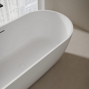 Bồn tắm Solid Surface Nexus NX-8501