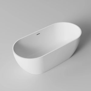 Bồn tắm Solid Surface Nexus NX-8501