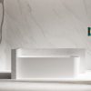 Bồn tắm Solid Surface Nexus NX-8503
