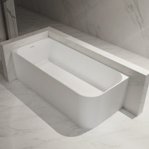 Bồn tắm Solid Surface Nexus NX-8503