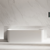 Bồn tắm Solid Surface Nexus NX-8506