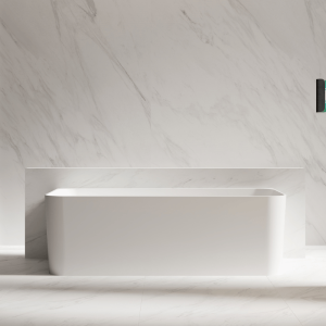 Bồn tắm Solid Surface Nexus NX-8506