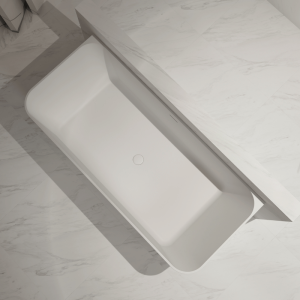 Bồn tắm Solid Surface Nexus NX-8506