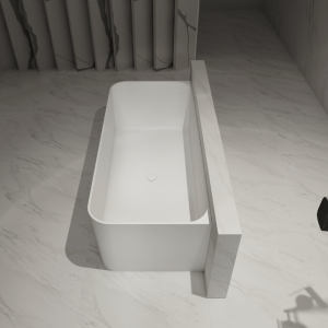 Bồn tắm Solid Surface Nexus NX-8506