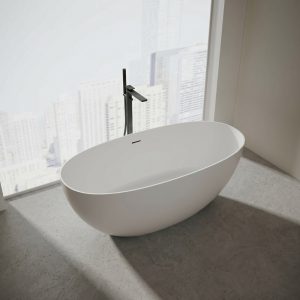 Bồn tắm Solid Surface Nexus NX-8507