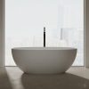 Bồn tắm Solid Surface Nexus NX-8507