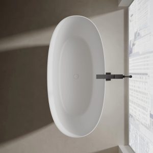 Bồn tắm Solid Surface Nexus NX-8507