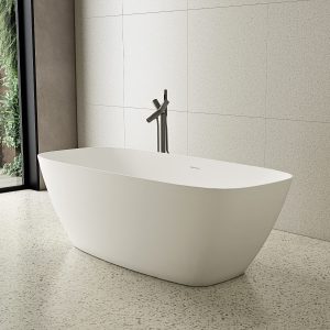 Bồn tắm Solid Surface Nexus NX-8508
