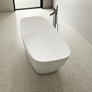 Bồn tắm Solid Surface Nexus NX-8508