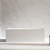 Bồn tắm Solid Surface Nexus NX-8572