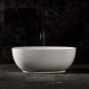 Bồn tắm Solid Surface Nexus NX-8607
