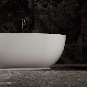 Bồn tắm Solid Surface Nexus NX-8607