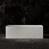 Bồn tắm Solid Surface Nexus NX-8672