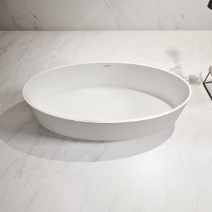 Bồn tắm Solid Surface Nexus NX-8703