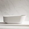 Bồn tắm Solid Surface Nexus NX-8705