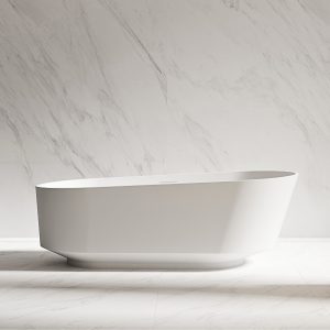 Bồn tắm Solid Surface Nexus NX-8705