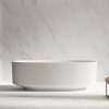 Bồn tắm Solid Surface Nexus NX-8707