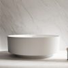 Bồn tắm Solid Surface Nexus NX-8709