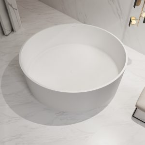 Bồn tắm Solid Surface Nexus NX-8709