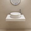 Lavabo 1