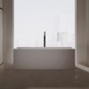 Bồn tắm Solid Surface Nexus NX‑8572