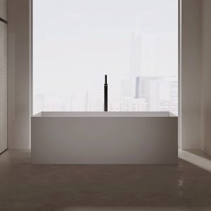 Bồn tắm Solid Surface Nexus NX‑8572