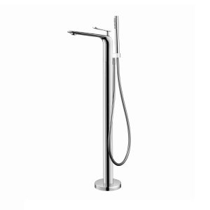 Sen cây bồn tắm cao cấp Nexus BF014