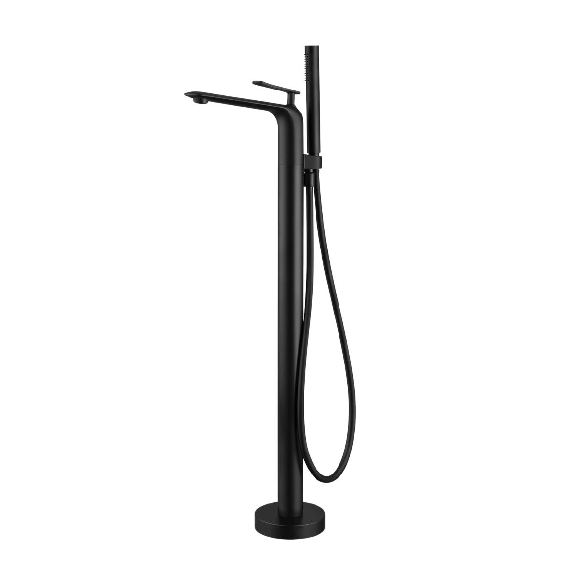 Sen cây bồn tắm cao cấp Nexus BF014