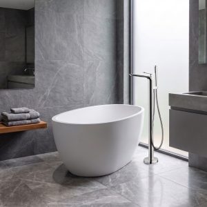 Sen cây bồn tắm cao cấp Nexus BF014
