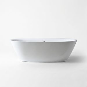 Bồn tắm Acrylic Nexus NX-116A