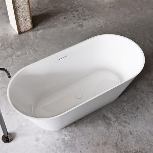 Bồn tắm Acrylic Nexus NX-212A