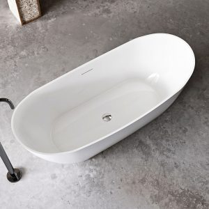 Bồn tắm Acrylic Nexus NX-216A