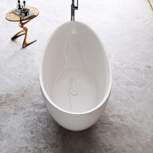 Bồn tắm Acrylic Nexus NX-218A