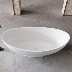 Bồn tắm Acrylic Nexus NX-218A