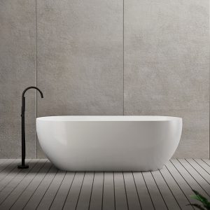 Bồn tắm Acrylic Nexus NX-7506A