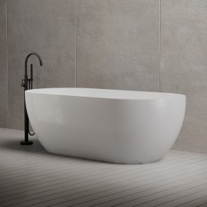 Bồn tắm Acrylic Nexus NX-7506A