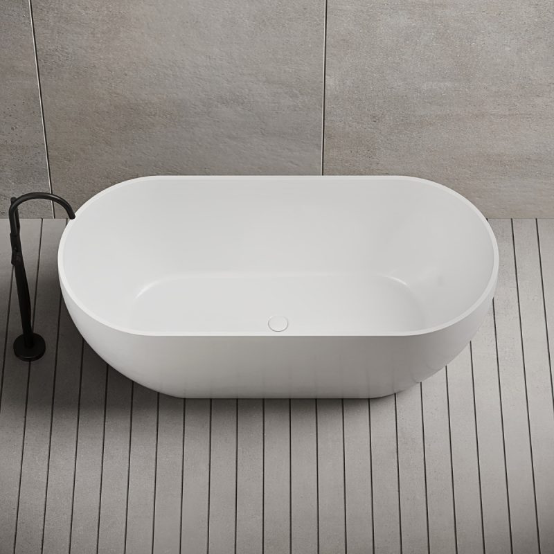 Bồn tắm Acrylic Nexus NX-7506A